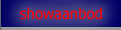 showaanbod